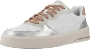Skechers Sneaker HILAND - SOFT METALS