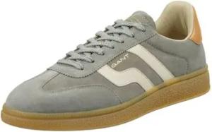 Gant Sneaker Cuzmo 29633643/G031