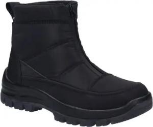 Josef Seibel  Stiefel Alaska 54 18454-100