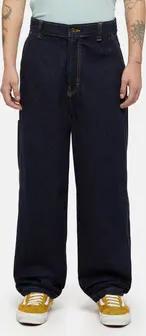 Dickies Hosen Madison baggy fit denim