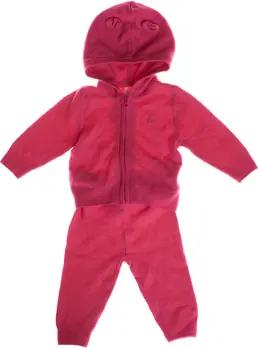 Gap Kleider & Outfits 454519-004