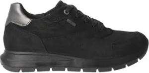 IgI&CO  Sneaker -