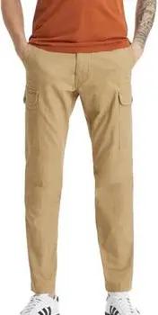 Dockers Hosen A4826-0000