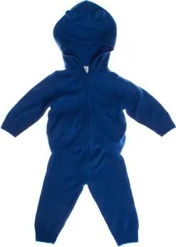 Gap Kleider & Outfits 454519-005
