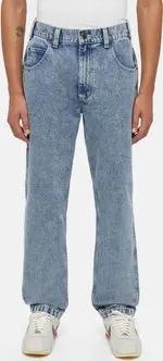 Dickies Hosen Garyville denim