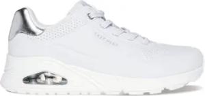 Skechers Sneaker SHIMMER AWAY