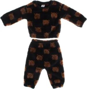 Gap Kleider & Outfits 479140-001