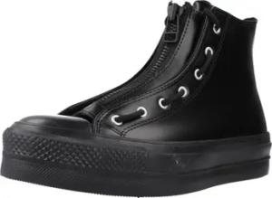 Converse  Sneaker CHUCK TAYLOR ALL STAR LIFT HI