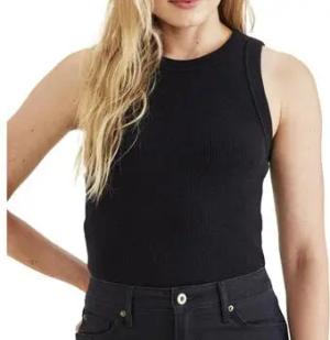 Dockers  Tank Top A4259-0000