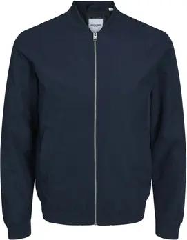 Jack & Jones Daunenjacken Roy Bomber Jacket