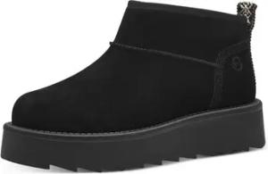 Tamaris Stiefel Stiefeletten Da.-StiefelModel 2502743 1-26028-43