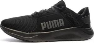 Puma  Herrenschuhe 377729-01