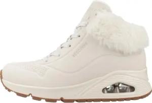 Skechers Stiefel UNO-FALL AIR