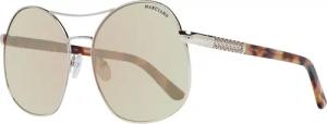 Guess by Marciano Pilotenbrille GM0807 6232B