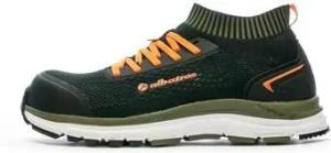 Albatros Sneaker 646730