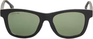 Lacoste Sonnenbrillen L3643SRG-001