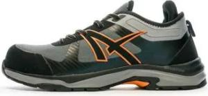 Albatros Sneaker 646290