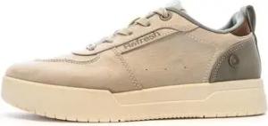 Refresh Sneaker REF-171089