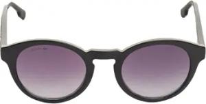 Lacoste Sonnenbrillen L952SRG-001