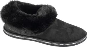 Skechers Hausschuhe Cozy Campfire - Winter Nights