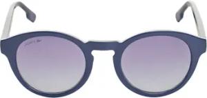 Lacoste Sonnenbrillen L952SRG-424