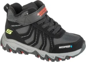 Skechers Kinderstiefel Rugged Ranger - Storm Trail