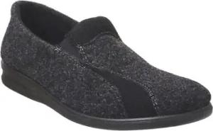 Josef Seibel Hausschuhe Belfort 108