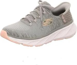 Skechers  Damenschuhe Slipper EDGERIDE 150470 GROR