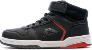 Kappa Kinderschuhe 321962W
