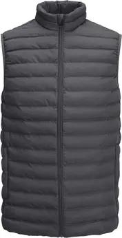 Jack & Jones Daunenjacken Recycle Bodywarmer