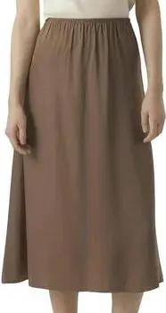 Vero Moda Röcke 10295151