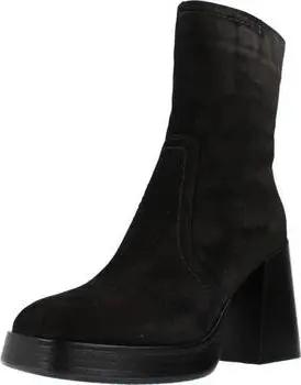 Alpe Stiefel RETRO 11