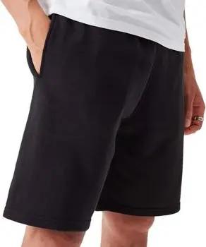 New-Era  Shorts 60332213