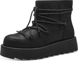 Tamaris Stiefel Stiefeletten M2681543 1-26816-43/001 001