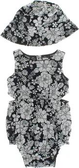 Gap Kleider & Outfits 600462-000