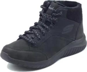 Skechers Ankle Boots 167973 Casual Mix