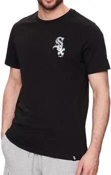 New-Era T-Shirts & Poloshirts 60332185
