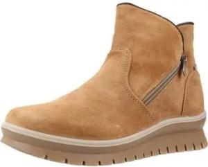 IgI&CO Stiefel DONNA KIA