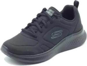 Skechers Fitnessschuhe 150047 Coty Stride