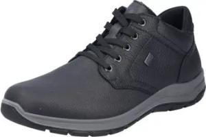 Rieker Stiefel HWK 03632-00