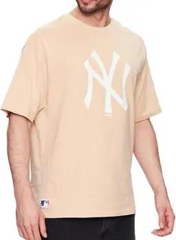 New-Era T-Shirts & Poloshirts 60332281