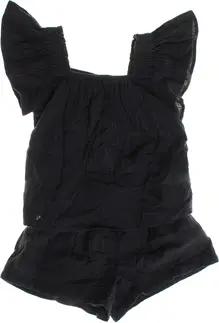 Gap Kleider & Outfits 601059-001