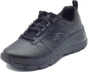 Skechers Fitnessschuhe 149473 Effortless