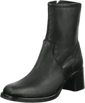 Gant Stiefel Stiefeletten Workdale MidBoot 29541796-G00