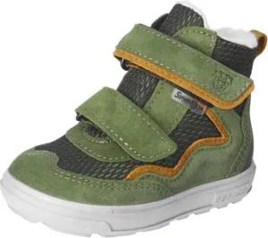 Ricosta Babyschuhe Klettstiefel PAUL 50 2702103/540