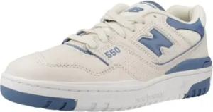 New Balance Sneaker BBW550