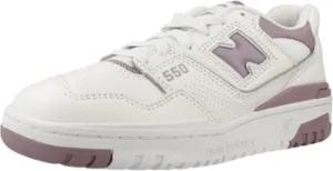 New Balance Sneaker BBW550