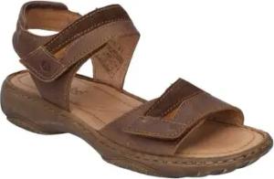 Josef Seibel Sandalen Sandaletten Debra 19 76719759322