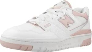 New Balance Sneaker BBW550