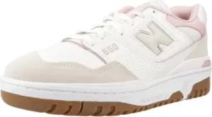 New Balance Sneaker BBW550 HL